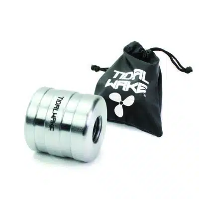Harmonic Propeller Puller - Image 5