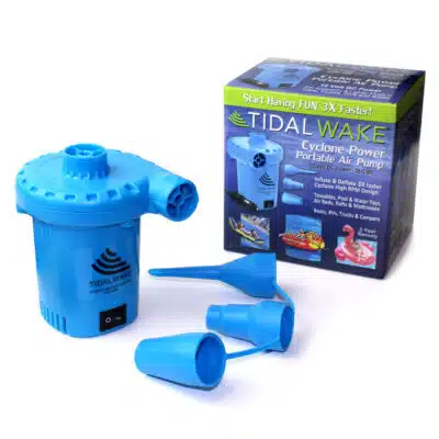 Air Pump