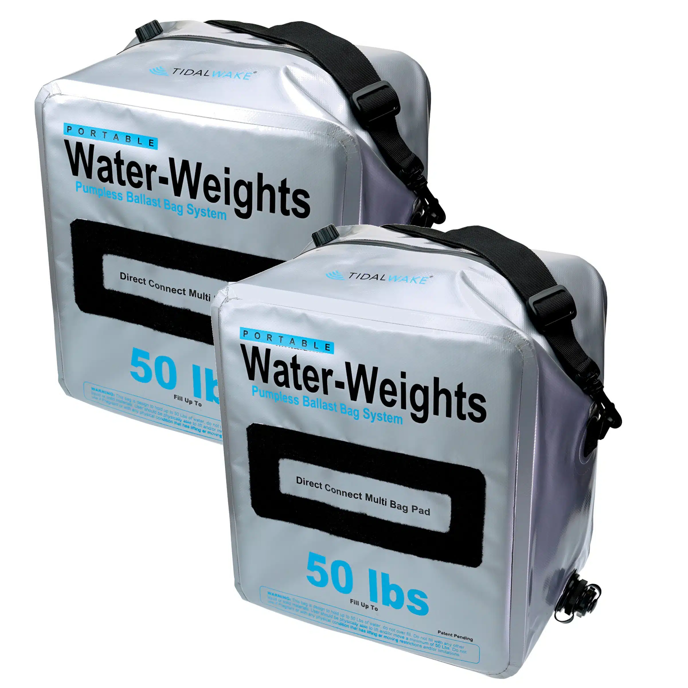 https://tidalwake.com/wp-content/uploads/2019/12/22637-Water-Weights-2-pack.jpg.webp