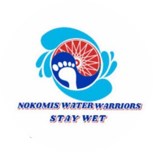 Nokomis Water Warriors