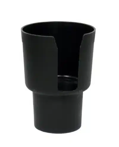 Cup Keeper - Black