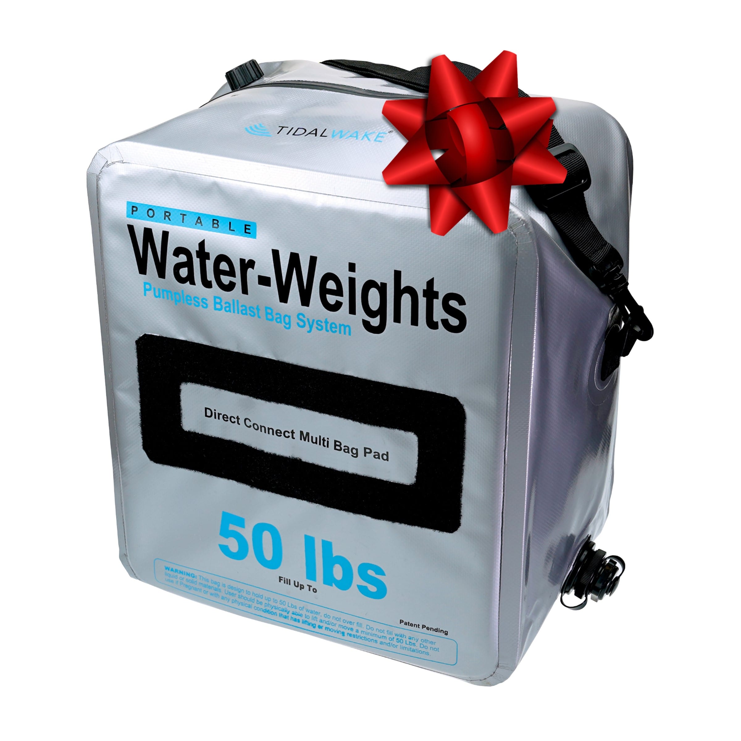 https://tidalwake.com/wp-content/uploads/2020/11/Water-Weights-BOW.jpg