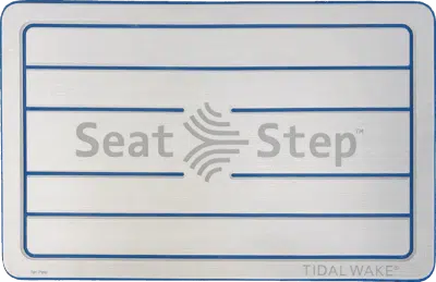 Seat Step - Image 14
