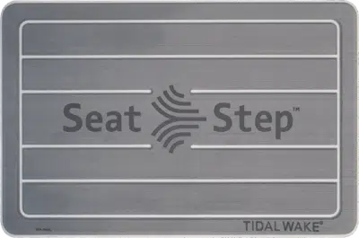 Seat Step - Image 15