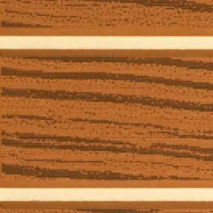 Tan/Beige